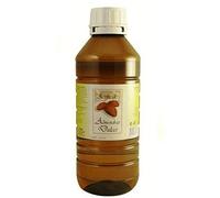 Olio di Mandorle 1 L di Plantapol
