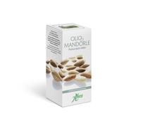 OLIO Mand.Dolci 100ml ABOCA