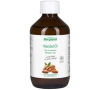 Olio di mandorle Bergland