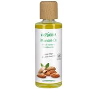 Olio di mandorle Bergland