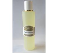 Olio di Mandorle Dolci 250ml - Fiore D'Oriente