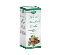 Esi OLIO MANDORLE DOLCI 500 ML