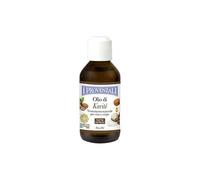 Olio di Mandorle Dolci con Muschio Bianco I Provenzali 200ml