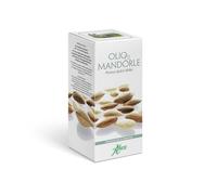 Aboca Olio di Mandorle Dolci 250 ml