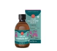 OLIO MANDORLE DOL PROF FIORI EBV
