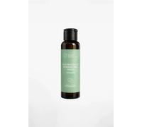 Olio di mandorle dolci Koala Babycare gravidanza e neonato