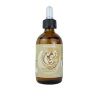 Olio di Mandorle dolci Mamma e Bambino 50 ml