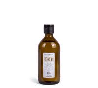Olio Di Mandorle Dolci Puro Al 100% Phytorelax 200ml