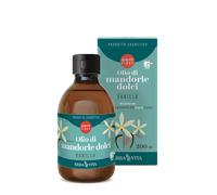 OLIO MANDORLE DOL PROF VANIL EBV
