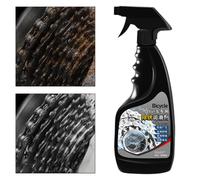 Olio di manutenzione multifunzione per pulitore per biciclette di