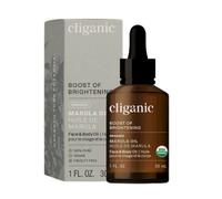 Olio Di Marula Biologico 1 Oz Di Cliganic