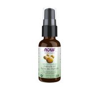 Olio Di Marula Biologico 1 Oz Di Now Foods