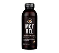 Olio Di Mct 15 Oz Di Rapid Fire