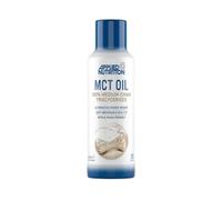 Olio di MCT - 490 ml
