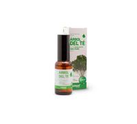 Olio di melaleuca Dderma 100% puro 15 ml