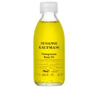 Susanne Kaufmann - Pomegranate Body Oil - Olio per il corpo 100 ml