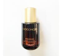 Olio di Missha Chogongjin Youngan Jin 30 ml
