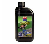Olio di motore Krafft 1 L