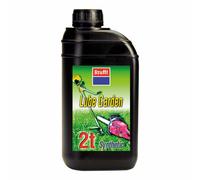 Olio di motore Krafft