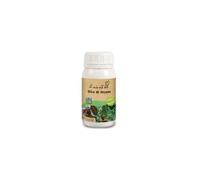 OLIO DI NEEM 100% 1L insetticida giardino naturale repellente insetti