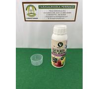 OLIO DI NEEM CONCENTRATO ML.500 piante e ortaggi insetticida naturale VERDEVIVO