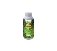 OLIO DI NEEM ALFE CONCENTRATO 1LT PER PIANTE ORTO GIARDINO 100% NATURALE BIO