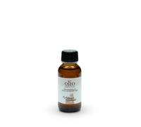 olio di neem bio 50 ml