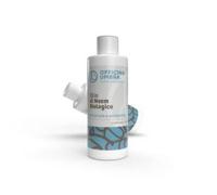 Olio di Neem Bio Bioteko 100 ml *