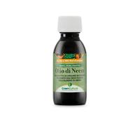 Olio di Neem GreenCulture | Ciclo Vitale per Piante 100ml