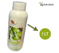 OLIO DI NEEM NATURALE RESIDUO ZERO PRODOTTO PURO 1 LT - bioA.L.T.