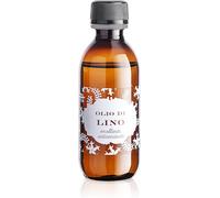 Olio Di Neem Puro Antiparassitario Naturale Contrasta Herpes Micosi Acne 110ml