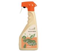 Olio di Neem RTU 500ml Newpharm