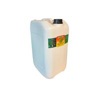Olio di Neem Solubile Bio per Orto Giardino Piante Afidi Insetti senza Karanjin