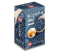 OLIO DI NIGELLA 60PRL 500MG