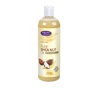 Olio Di Noce Di Karité Puro 16 oz Di Life-Flo