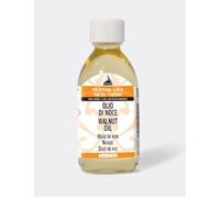 OLIO DI NOCE MAIMERI 250 ML COD. M5826654