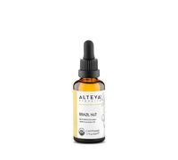 Olio di noci del Brasile 100% Alteya Organics 50 ml
