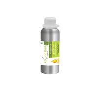 Olio Di Noci Di Anacardio Puro Cold Pressed Per Capelli