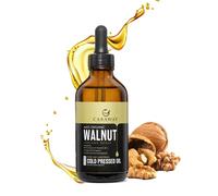 Olio Di Noci Di Carvi 118ml