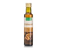 Olio di noci tostato 250 ml
