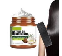 Olio di | Olio di per capelli | Balsamo nutriente per la riparazione dei capelli 120 ml | Balsamo profondo per capelli secchi con olio di | Cura dei capelli per capelli