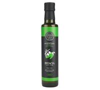 Olio di Oliva - Byzacia - Olio di Oliva Aromatizzato Biologico Peperoncino Verde Fresco - 250 ml - Olio di Oliva - Zero Pesticidi