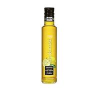 Olio Di Oliva Extra Vergine Al LIMONE Olivenöl Con Limone 6x 250 Ml