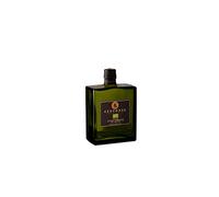 Olio di Oliva Extra Vergine Centonze 100% Italiano - BOTTIGLIA CAPRI DA 0,50 L - BIOLOGICO