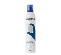 Olio Di Oliva Spray 200 ml - Fratelli Mantova