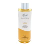 olio di olivello spinoso alva