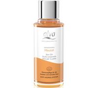 olio di olivello spinoso alva