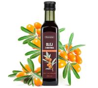 Olio di olivello spinoso Skoczylas - 250 ml