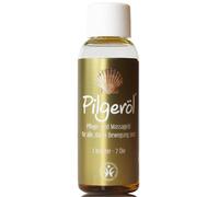 Olio di Pellegrino Bioturm