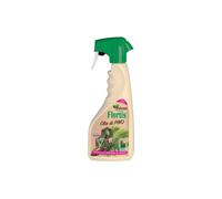 Olio di pino pronto all'uso 500ml